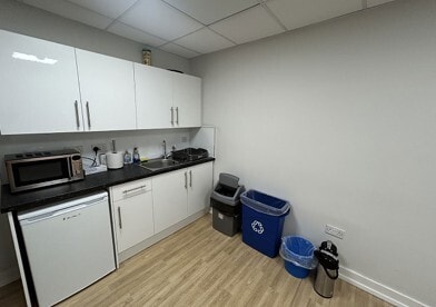 46 Castle St, Aberdeen à louer Photo du bâtiment- Image 1 de 2