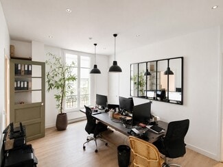 More details for Office for Lease