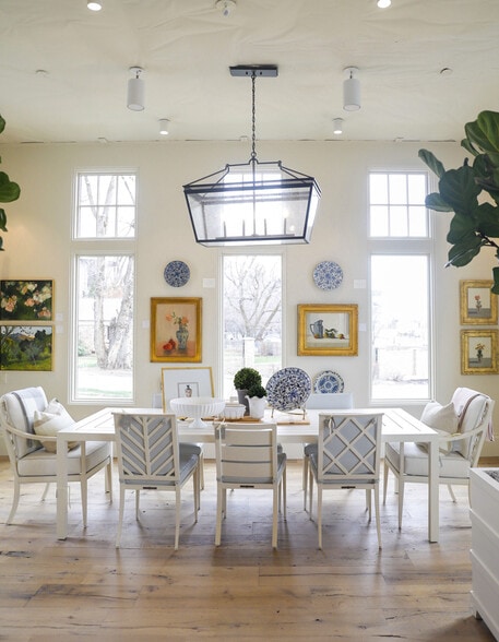 3775 S Highland Dr, Millcreek, UT for lease - Interior Photo - Image 2 of 21