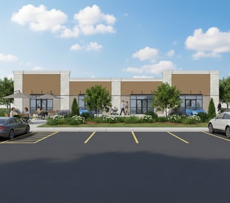 More details for 3436 Cobb Pkwy N, Acworth, GA - Retail for Lease
