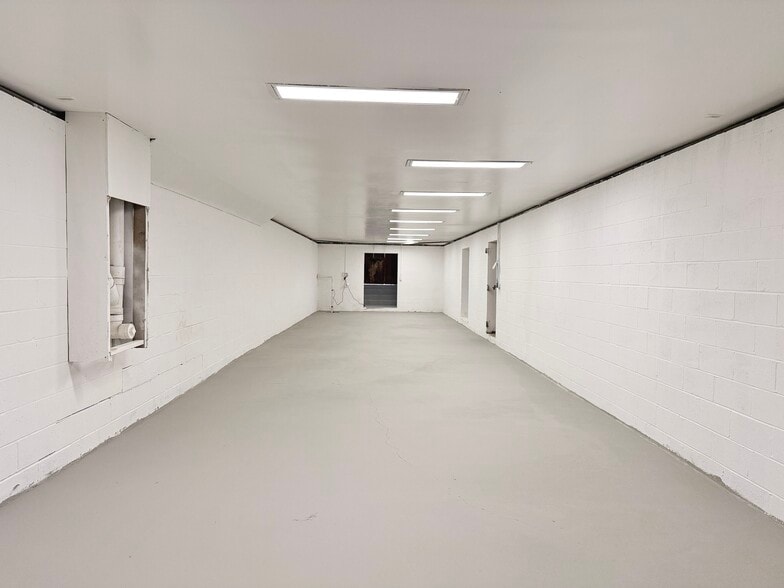 1100 Calvary Rd, Churchville, MD à louer - Photo intérieure - Image 3 de 48