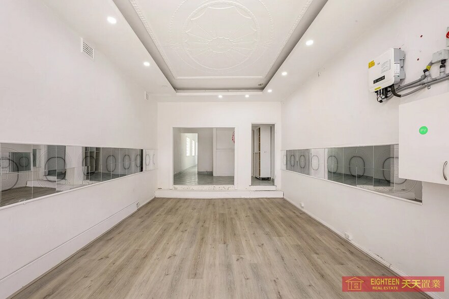 288 Forest Rd, Bexley for lease - Interior Photo - Image 3 of 10