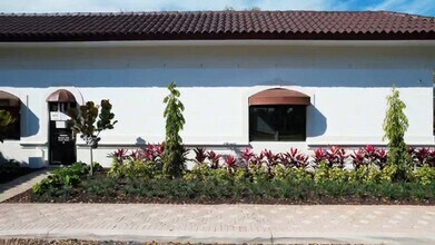 3795 Boynton Beach Blvd, Boynton Beach, FL à louer - Vidéo sur l’inscription commerciale 