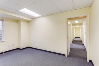 4701 Randolph Rd, Rockville, MD à louer Photo intérieure- Image 2 de 12