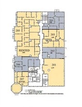 5749 Westgate Dr, Orlando, FL for lease Building Photo- Image 1 of 1