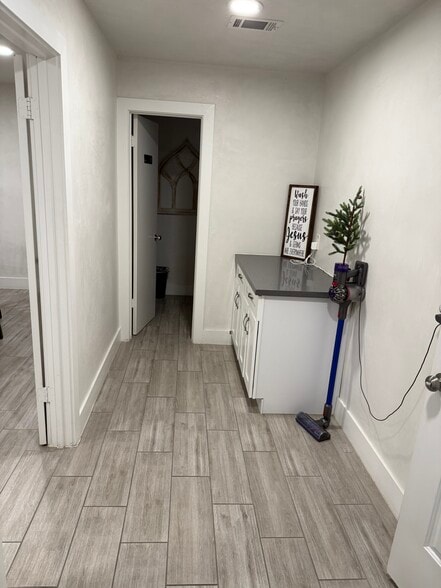 10130 Talley Ln, Houston, TX for sale - Building Photo - Image 2 of 14