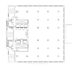 Calle del Ombú, 3, Madrid, Madrid for lease Typical Floor Plan- Image 1 of 5