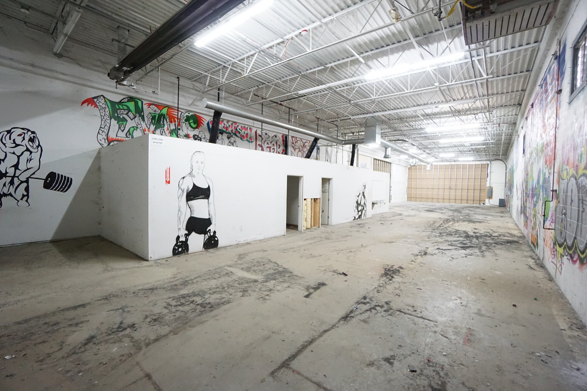 2600 Yakima Valley Hwy, Sunnyside, WA à louer Photo du bâtiment- Image 1 de 3