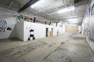 2600 Yakima Valley Hwy, Sunnyside, WA à louer Photo du bâtiment- Image 1 de 3