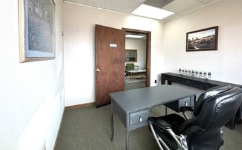 2175 N Academy Cir, Colorado Springs, CO for lease Interior Photo- Image 2 of 3