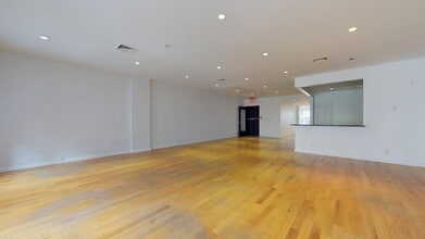 39-41 Wooster St, New York, NY à louer Photo intérieure- Image 2 de 12