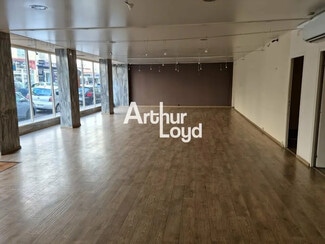 More details for Multifamily for Sale