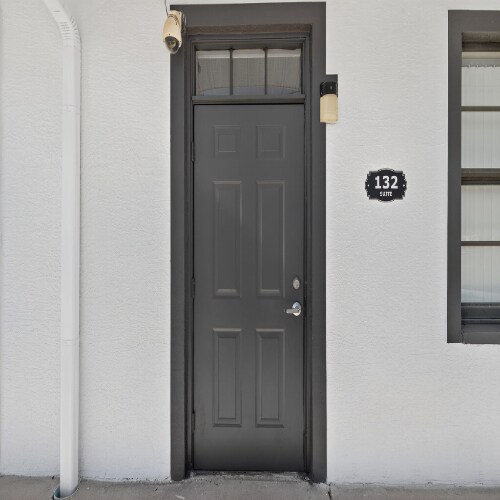 11350 66th St, Largo, FL for lease Interior Photo- Image 1 of 11