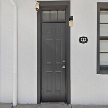 11350 66th St, Largo, FL for lease Interior Photo- Image 1 of 11