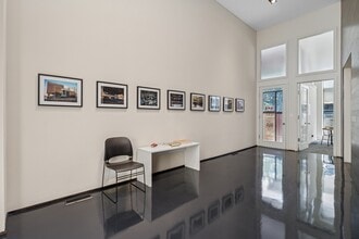 944 W Huron St, Chicago, IL à louer Photo intérieure- Image 2 de 41