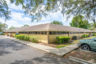 More details for 631 Palm Springs Dr, Altamonte Springs, FL - Office for Sale