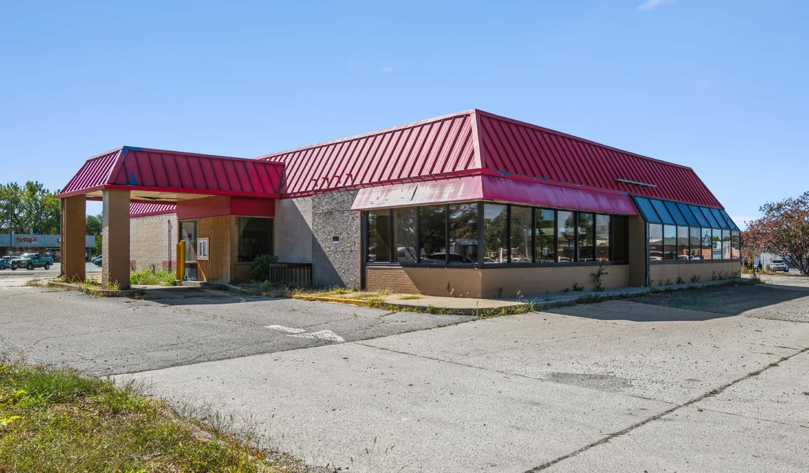 1700 Wabash Ave, Springfield, IL for sale Primary Photo- Image 1 of 4