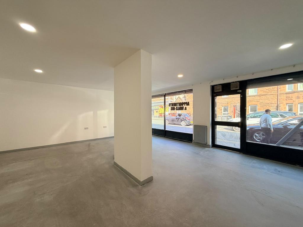4 Macdowall St, Johnstone for lease Building Photo- Image 1 of 7
