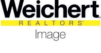 Weichert Realtors - Image