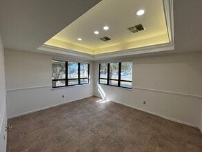 12660 World Plaza Ln, Fort Myers, FL for lease Interior Photo- Image 1 of 2