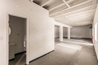 24 NE 1st Ave, Dania Beach, FL à louer Photo intérieure- Image 1 de 8