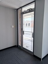 10646 Gulfdale St, San Antonio, TX for lease Interior Photo- Image 2 of 5