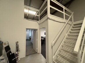 401 Victor Way, Salinas, CA for lease Interior Photo- Image 2 of 5