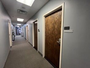 5215 Colley Ave, Norfolk, VA for lease Interior Photo- Image 2 of 14