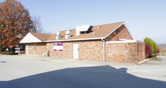 More details for 301 Constitution St, Perryopolis, PA - Retail for Sale