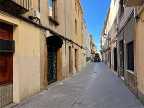 Retail in Esparreguera, Barcelona for lease Interior Photo- Image 1 of 15