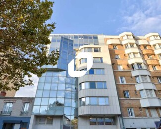 Plus de détails pour Bureau à vendre