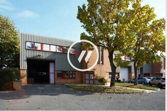 More details for Office, Flex for Lease