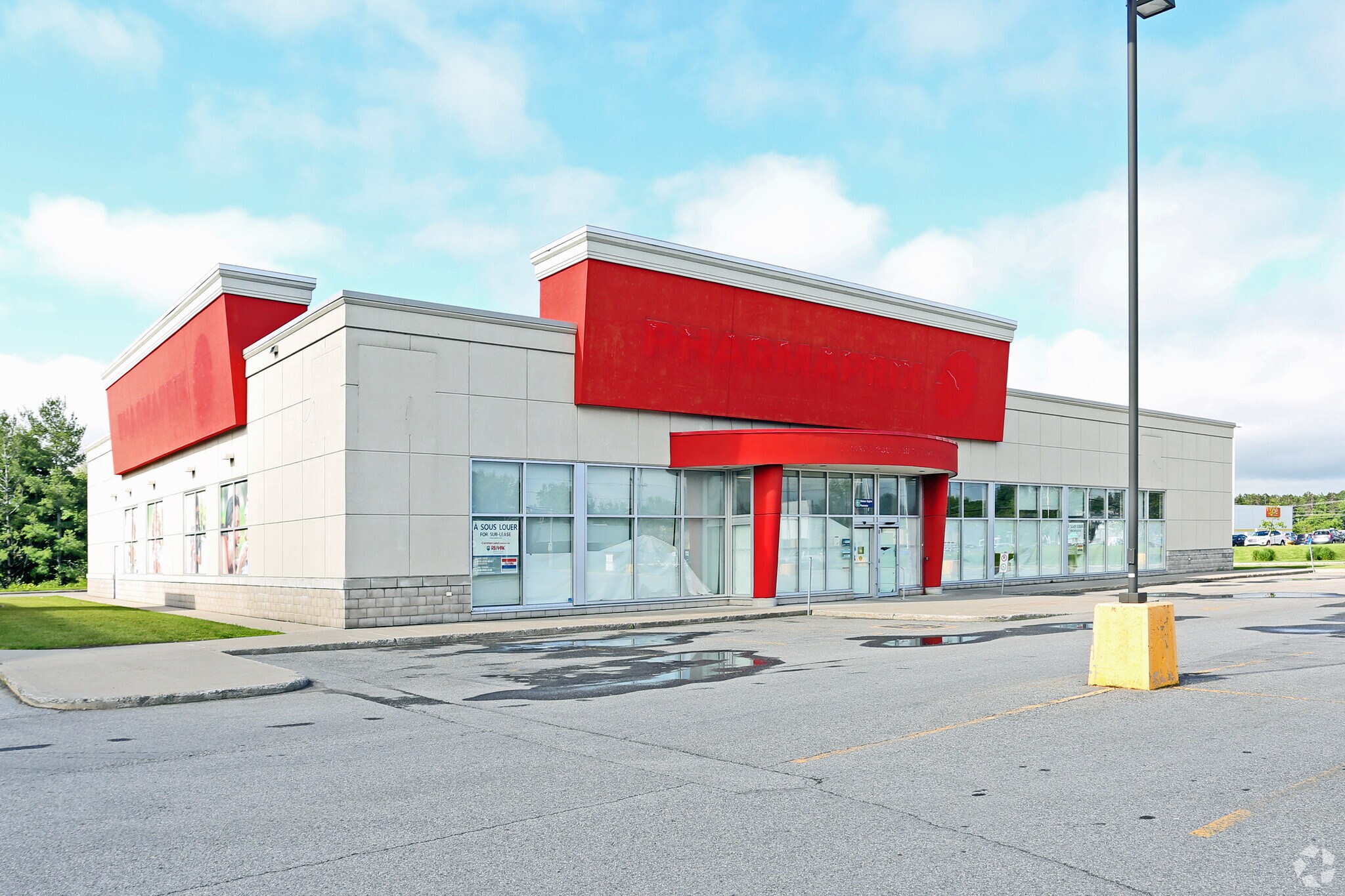 132 Av Lépine, Gatineau, QC for sale Building Photo- Image 1 of 1