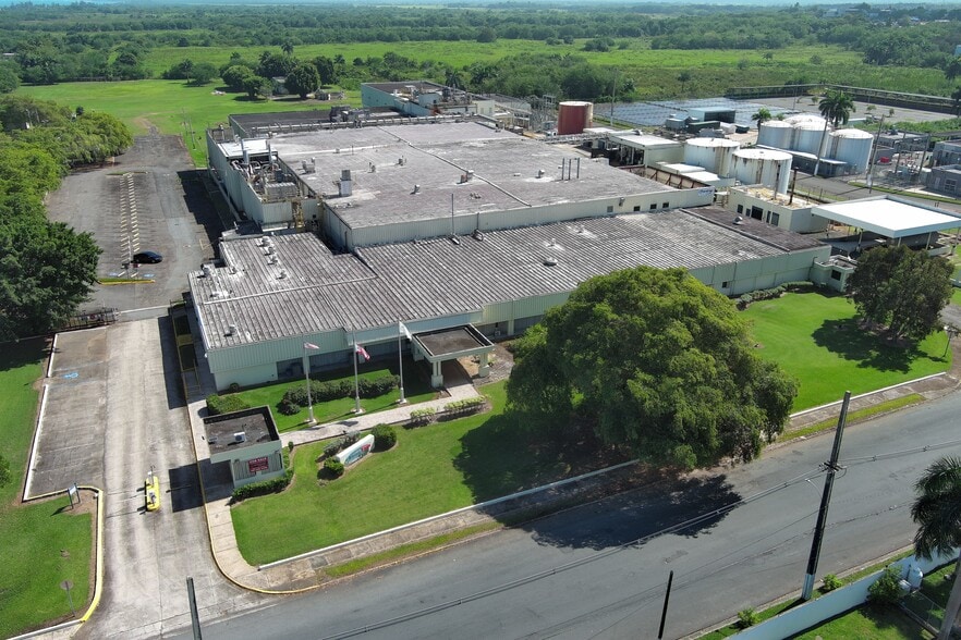 for sale - Building Photo - Image 3 of 15