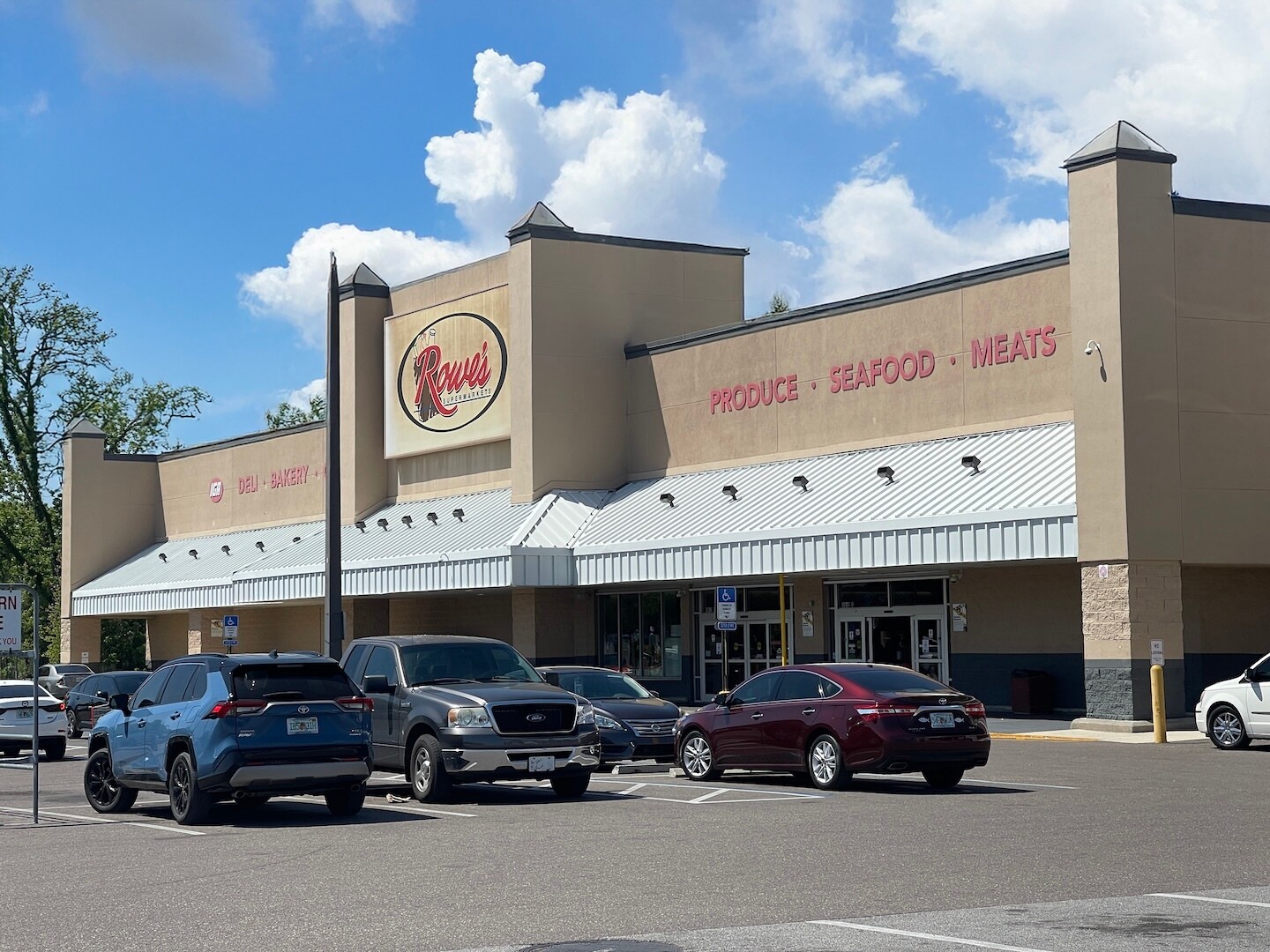 1090 Edgewood Ave N, Jacksonville, FL for lease Primary Photo- Image 1 of 5