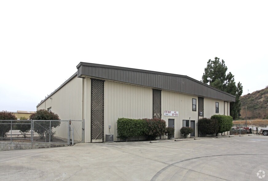 2560 San Juan Rd, Hollister, CA for sale - Primary Photo - Image 1 of 2