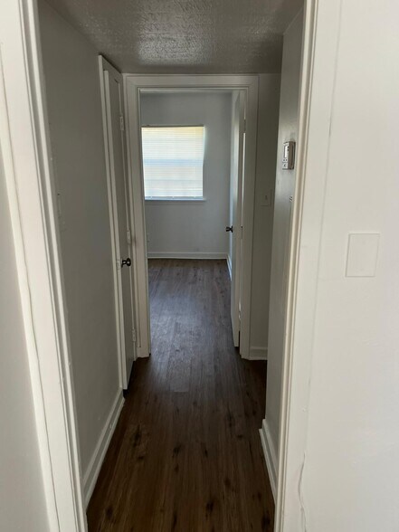 150 Woody Dr, Jackson, MS à vendre - Photo du bâtiment - Image 3 de 10