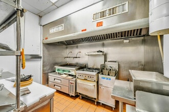 3740-3742 12th St NE, Washington, DC à louer Photo intérieure- Image 2 de 4