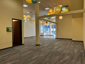 41 S 1st St, San Jose, CA for sale Interior Photo- Image 2 of 5