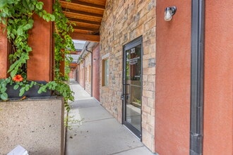 2130 Mountain View Ave, Longmont, CO for lease Interior Photo- Image 1 of 15