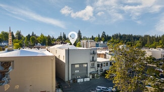 More details for 153-161 Mill St, Grass Valley, CA - Retail for Sale