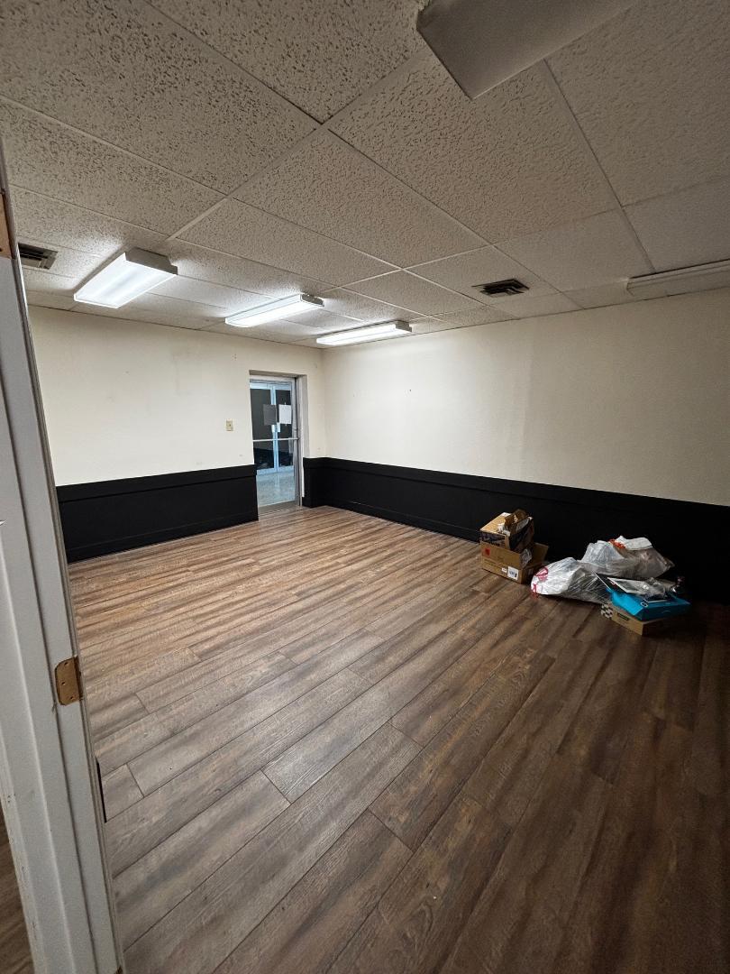 537 Ritchie Hwy, Severna Park, MD à louer Photo intérieure- Image 1 de 7