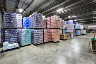 6715 E Mission Ave, Spokane, WA à louer Photo intérieure- Image 1 de 41