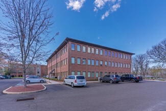 More details for 370 E Maple Ave, Langhorne, PA - Office for Lease