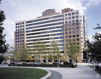 More details for 901 N Stuart St, Arlington, VA - Office for Lease