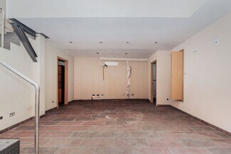 More details for Multifamily for Sale