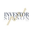 Investor Season LLC