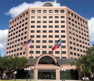 More details for 101 W Goodwin Ave, Victoria, TX - Multiple Space Uses for Lease