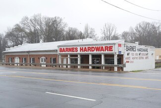 Plus de détails pour 910 Veterans Memorial Hwy, Mableton, GA - Commerce de détail à louer