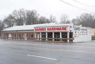 Plus de détails pour 910 Veterans Memorial Hwy, Mableton, GA - Commerce de détail à louer